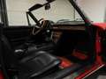 Fiat Dino 2400 SPIDER TIPO 135 BS - RARISSIMA (1970) Rot - thumbnail 8
