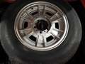 Fiat Dino 2400 SPIDER TIPO 135 BS - RARISSIMA (1970) Rot - thumbnail 9