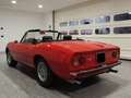 Fiat Dino 2400 SPIDER TIPO 135 BS - RARISSIMA (1970) Rot - thumbnail 4