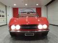 Fiat Dino 2400 SPIDER TIPO 135 BS - RARISSIMA (1970) Rot - thumbnail 12