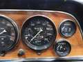 Fiat Dino 2400 SPIDER TIPO 135 BS - RARISSIMA (1970) Rot - thumbnail 7
