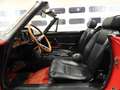 Fiat Dino 2400 SPIDER TIPO 135 BS - RARISSIMA (1970) Rot - thumbnail 5