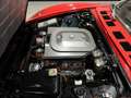 Fiat Dino 2400 SPIDER TIPO 135 BS - RARISSIMA (1970) Rot - thumbnail 10