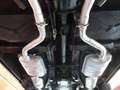 Fiat Dino 2400 SPIDER TIPO 135 BS - RARISSIMA (1970) Rot - thumbnail 14