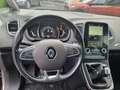 Renault Scenic 1.5 Dci - Cassiopeiagrijs - trekhaak Gris - thumbnail 16