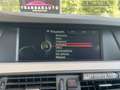 BMW 528 SERIE F10 528i 245ch BVA 8 Sport Design / 2ème Main Origine France / Carte Grise Ethanol Noir - thumbnail 35