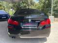 BMW 528 SERIE F10 528i 245ch BVA 8 Sport Design / 2ème Main Origine France / Carte Grise Ethanol Noir - thumbnail 6