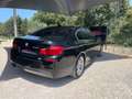 BMW 528 SERIE F10 528i 245ch BVA 8 Sport Design / 2ème Main Origine France / Carte Grise Ethanol Noir - thumbnail 7