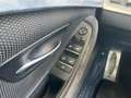 BMW 528 SERIE F10 528i 245ch BVA 8 Sport Design / 2ème Main Origine France / Carte Grise Ethanol Noir - thumbnail 22