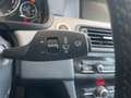 BMW 528 SERIE F10 528i 245ch BVA 8 Sport Design / 2ème Main Origine France / Carte Grise Ethanol Noir - thumbnail 18