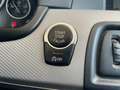 BMW 528 SERIE F10 528i 245ch BVA 8 Sport Design / 2ème Main Origine France / Carte Grise Ethanol Noir - thumbnail 28