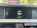 BMW 528 SERIE F10 528i 245ch BVA 8 Sport Design / 2ème Main Origine France / Carte Grise Ethanol Noir - thumbnail 39