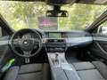 BMW 528 SERIE F10 528i 245ch BVA 8 Sport Design / 2ème Main Origine France / Carte Grise Ethanol Noir - thumbnail 15