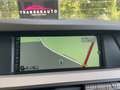 BMW 528 SERIE F10 528i 245ch BVA 8 Sport Design / 2ème Main Origine France / Carte Grise Ethanol Noir - thumbnail 34