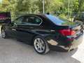 BMW 528 SERIE F10 528i 245ch BVA 8 Sport Design / 2ème Main Origine France / Carte Grise Ethanol Noir - thumbnail 5