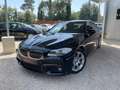 BMW 528 SERIE F10 528i 245ch BVA 8 Sport Design / 2ème Main Origine France / Carte Grise Ethanol Noir - thumbnail 3