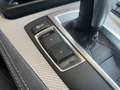 BMW 528 SERIE F10 528i 245ch BVA 8 Sport Design / 2ème Main Origine France / Carte Grise Ethanol Noir - thumbnail 26