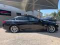BMW 528 SERIE F10 528i 245ch BVA 8 Sport Design / 2ème Main Origine France / Carte Grise Ethanol Noir - thumbnail 8