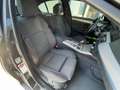 BMW 528 SERIE F10 528i 245ch BVA 8 Sport Design / 2ème Main Origine France / Carte Grise Ethanol Noir - thumbnail 11
