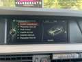 BMW 528 SERIE F10 528i 245ch BVA 8 Sport Design / 2ème Main Origine France / Carte Grise Ethanol Noir - thumbnail 37