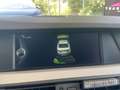 BMW 528 SERIE F10 528i 245ch BVA 8 Sport Design / 2ème Main Origine France / Carte Grise Ethanol Noir - thumbnail 38