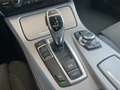 BMW 528 SERIE F10 528i 245ch BVA 8 Sport Design / 2ème Main Origine France / Carte Grise Ethanol Noir - thumbnail 25