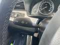 BMW 528 SERIE F10 528i 245ch BVA 8 Sport Design / 2ème Main Origine France / Carte Grise Ethanol Noir - thumbnail 19