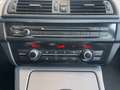 BMW 528 SERIE F10 528i 245ch BVA 8 Sport Design / 2ème Main Origine France / Carte Grise Ethanol Noir - thumbnail 24