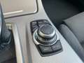 BMW 528 SERIE F10 528i 245ch BVA 8 Sport Design / 2ème Main Origine France / Carte Grise Ethanol Noir - thumbnail 27