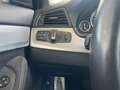 BMW 528 SERIE F10 528i 245ch BVA 8 Sport Design / 2ème Main Origine France / Carte Grise Ethanol Noir - thumbnail 23