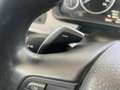 BMW 528 SERIE F10 528i 245ch BVA 8 Sport Design / 2ème Main Origine France / Carte Grise Ethanol Noir - thumbnail 21
