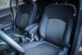Mitsubishi ASX 1.6 Cleartec Invite+ Airco Braun - thumbnail 11