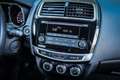 Mitsubishi ASX 1.6 Cleartec Invite+ Airco Braun - thumbnail 5