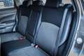 Mitsubishi ASX 1.6 Cleartec Invite+ Airco Braun - thumbnail 12