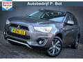 Mitsubishi ASX 1.6 Cleartec Invite+ Airco Braun - thumbnail 1