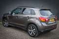 Mitsubishi ASX 1.6 Cleartec Invite+ Net binnen - Nu al te bezicht Brun - thumbnail 2