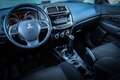 Mitsubishi ASX 1.6 Cleartec Invite+ Airco Braun - thumbnail 6
