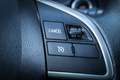 Mitsubishi ASX 1.6 Cleartec Invite+ Airco Braun - thumbnail 10