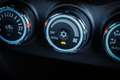 Mitsubishi ASX 1.6 Cleartec Invite+ Airco Braun - thumbnail 8
