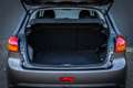 Mitsubishi ASX 1.6 Cleartec Invite+ Airco Braun - thumbnail 15