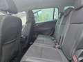 Opel Zafira 1.6 Turbo Innovation 7 PLACES*GPS*CAMERA*CARNET... Gris - thumbnail 12