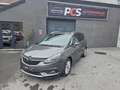 Opel Zafira 1.6 Turbo Innovation 7 PLACES*GPS*CAMERA*CARNET... Gris - thumbnail 3