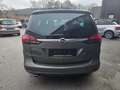 Opel Zafira 1.6 Turbo Innovation 7 PLACES*GPS*CAMERA*CARNET... Gris - thumbnail 7