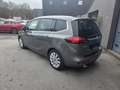 Opel Zafira 1.6 Turbo Innovation 7 PLACES*GPS*CAMERA*CARNET... Gris - thumbnail 6