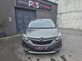 Opel Zafira 1.6 Turbo Innovation 7 PLACES*GPS*CAMERA*CARNET... Gris - thumbnail 4