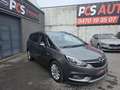Opel Zafira 1.6 Turbo Innovation 7 PLACES*GPS*CAMERA*CARNET... Gris - thumbnail 2