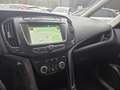 Opel Zafira 1.6 Turbo Innovation 7 PLACES*GPS*CAMERA*CARNET... Gris - thumbnail 10