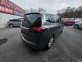 Opel Zafira 1.6 Turbo Innovation 7 PLACES*GPS*CAMERA*CARNET... Gris - thumbnail 5