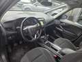 Opel Zafira 1.6 Turbo Innovation 7 PLACES*GPS*CAMERA*CARNET... Gris - thumbnail 8