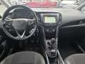 Opel Zafira 1.6 Turbo Innovation 7 PLACES*GPS*CAMERA*CARNET... Gris - thumbnail 9